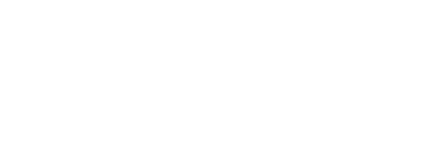 Fit 4 Resilience