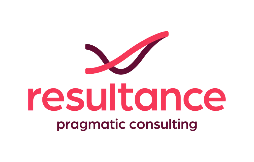 Resultance