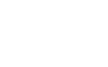 Resultance